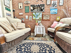 Photo 8- click for photo gallery